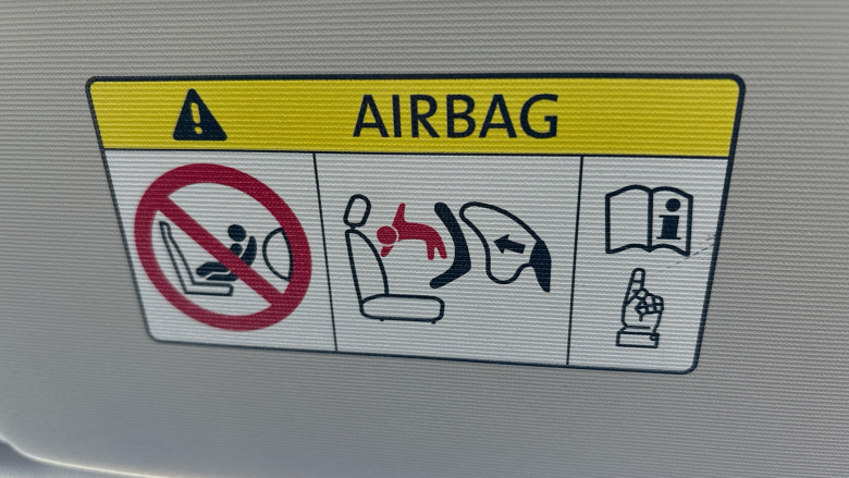 Skoda Superb 2.0 TDI SE Technology 5dr DSG Diesel Estate